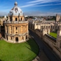 How to Choose Relevant Activities for Oxford and Cambridge University Admissions