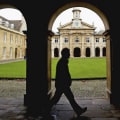 Preparing for Exams and Tests at Oxford or Cambridge University: Tips and Strategies