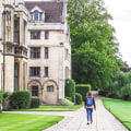 Finalizing the Personal Statement: A Step-by-Step Guide for Oxford and Cambridge University Applicants