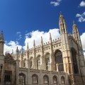 A Comprehensive Guide to Visiting Colleges and Attending Open Days at Oxford and Cambridge