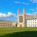 Talking to Current Students and Alumni: Tips for Navigating the Admissions Process at Oxford or Cambridge University