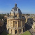 Appealing Academic Decisions: A Guide for Oxford and Cambridge University Applicants