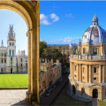 Guidance for Writing a Letter of Recommendation: A Comprehensive Guide for Oxford and Cambridge University Applicants