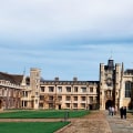 Prioritizing and Choosing Meaningful Activities: A Guide for Oxford and Cambridge University Applicants